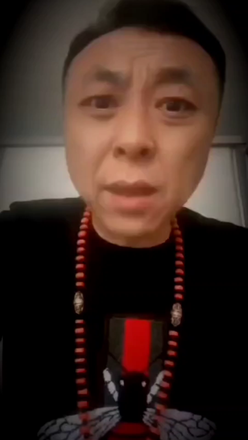 神鹰黑手哥惩治剑人