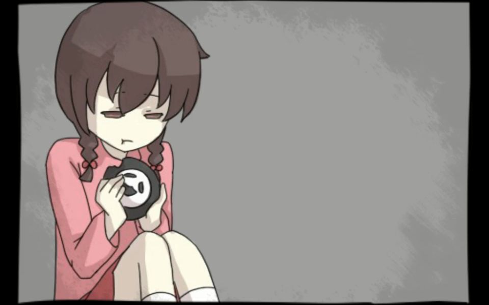 【梦日记】因为附窗子被甩了【手描】