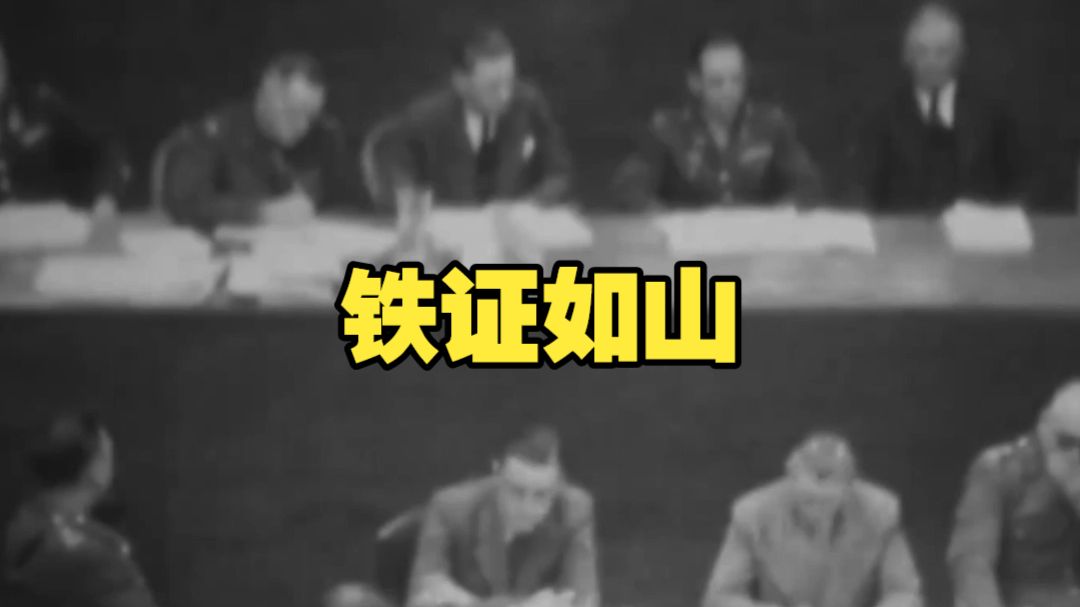 日本资料馆拟修改南京大屠杀表述 中方回应