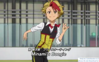 南健次郎 搜索结果 哔哩哔哩 Bilibili