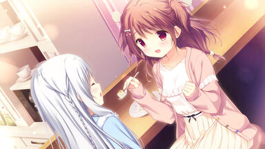 アニメ Dear.Mr.TAKA DIVERSE SYSTEM Dear.Mr.TAKA / DIVERSE SYSTEM | Doujin | Suruga-ya.com