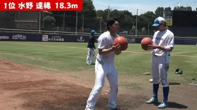 全力リストバンド 9人セット 田宮裕涼 山﨑福也 水谷瞬 水野達稀 郡司裕也 田宮裕涼-哔哩哔哩_Bilibili