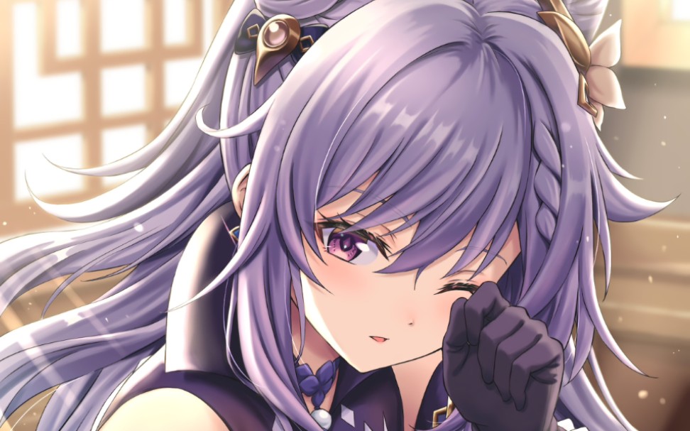 300大作战炎霜部分小教学