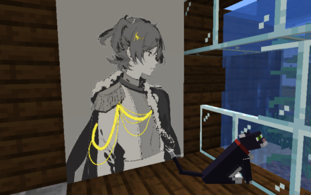 【钢琴】少女歌剧 ロンド99ロンド99ロンド 蕉哥的bgm里谁也别想