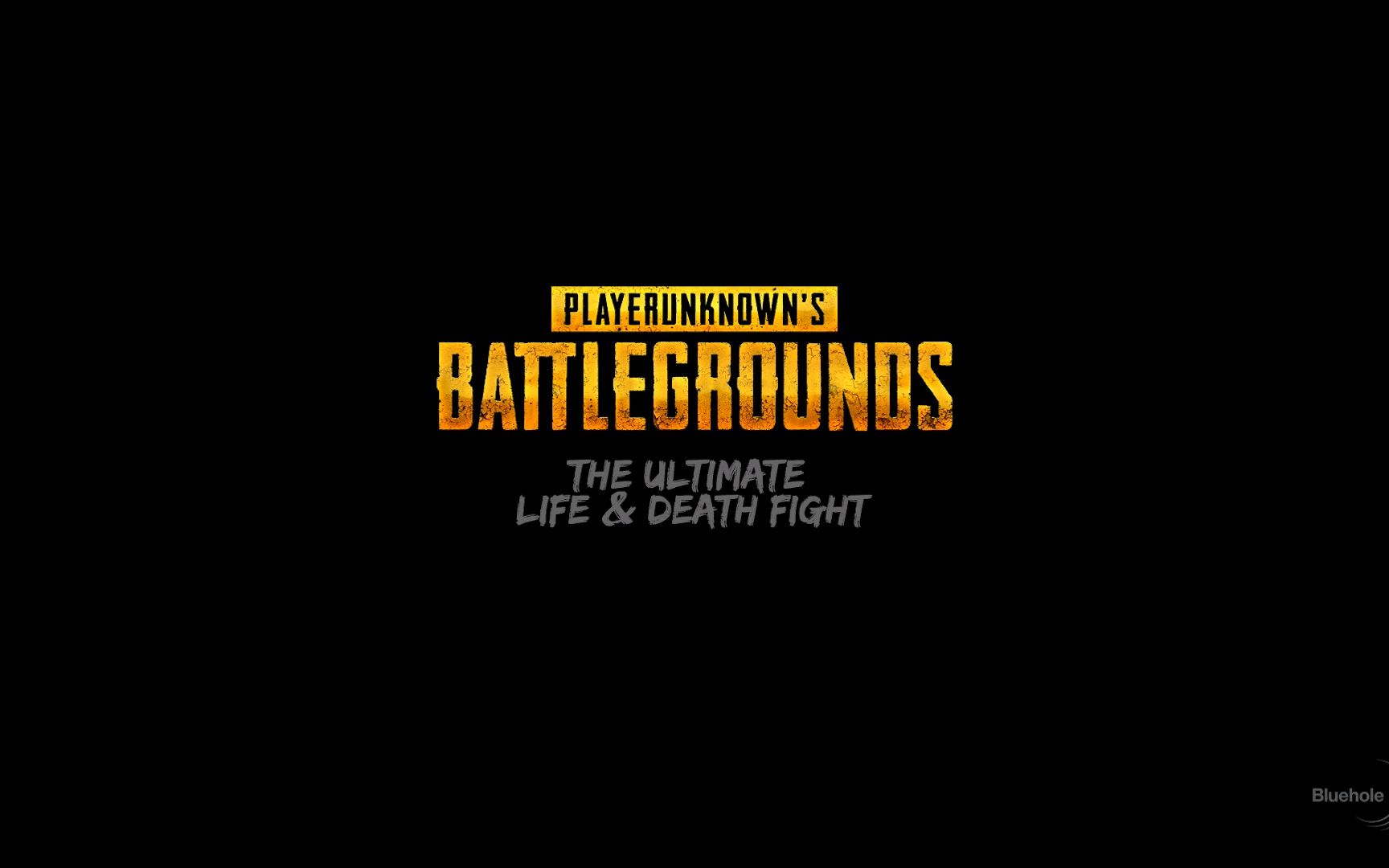 【gemini】小游戏:绝地求生 pubg 合集二