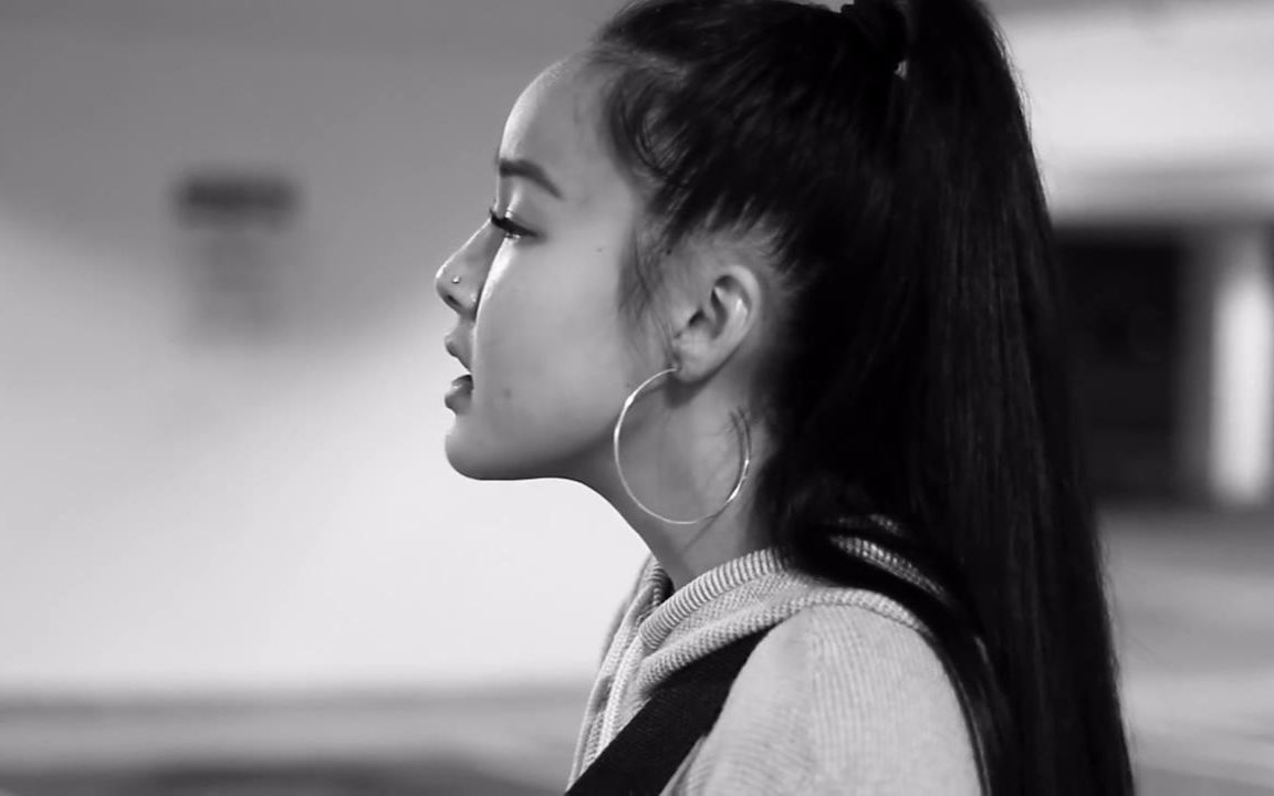 【tatiana manaois】little things - one direction - tatiana man