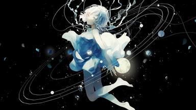 アニメ Sputnik Sunrise tokyo babel tokyo babel 1stフルアルバム 『Sputnik Sunrise』 クロスフェード
