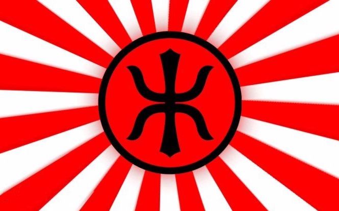 (姐)_倭ㄟ倭╛bilibili