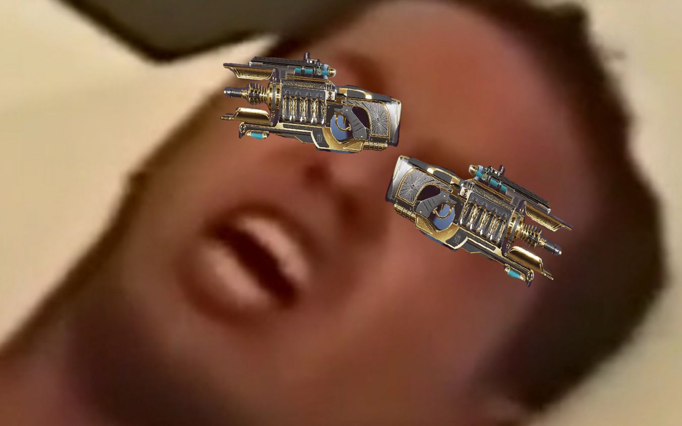 会员制apex54秒纯享版恶臭滋蹦