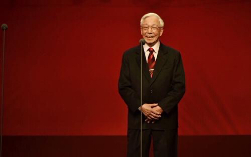 舒昌玉老师女起解反二黄崇老伯他说是冤枉能辨示范音频