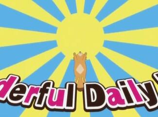 ゆうすけ 有頂天人生 有顶天家族op 哔哩哔哩 ゆうすけ 有頂天人生 有顶天家族op 哔哩哔哩