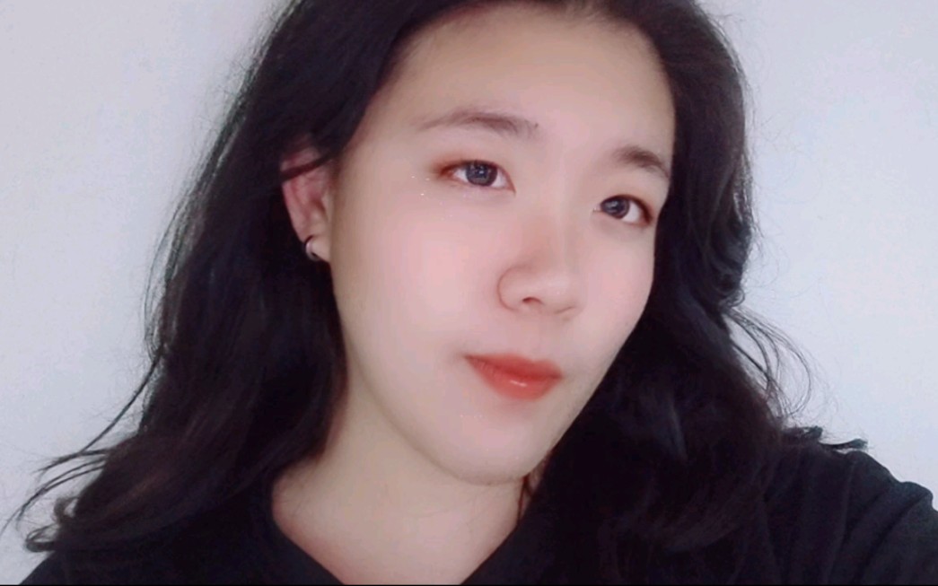 嘿,臭宝儿_哔哩哔哩 (゜-゜)つロ 干杯~-bilibili