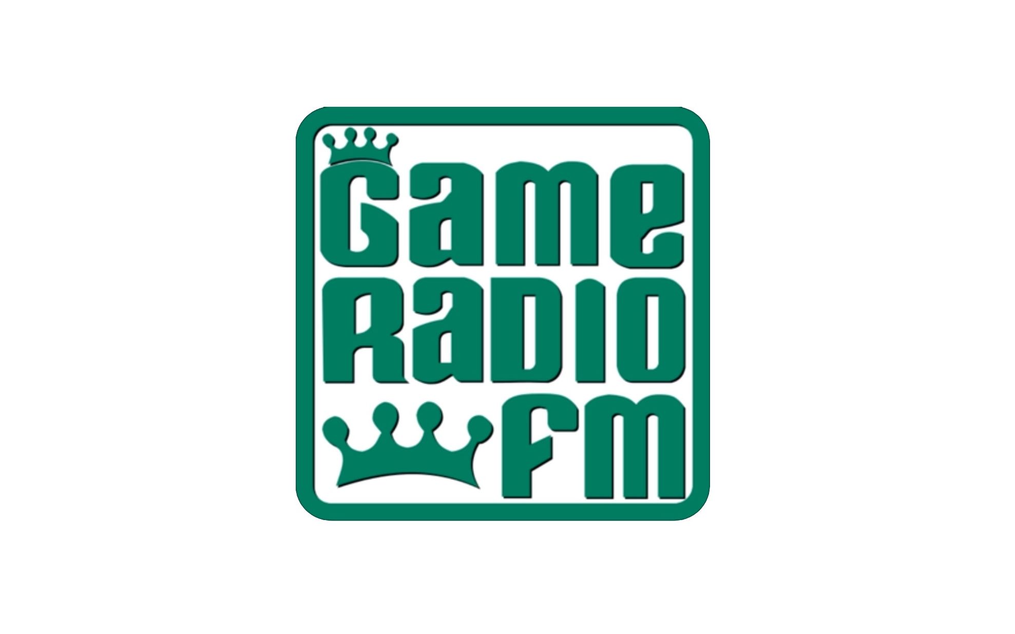 gta 3 game fm gta 3 game fm