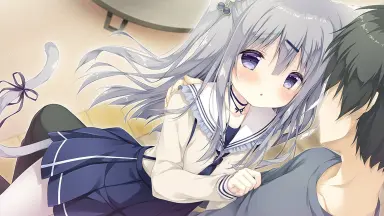 リセ　lycee　大人になりたいロシアンブルー　雪村　千絵莉　SP 雪村千絵莉-哔哩哔哩_Bilibili