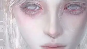 骨瓷玫瑰经
