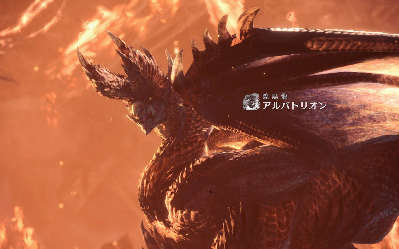 禁忌之章(上):煌黑龙_哔哩哔哩 (゜-゜)つロ 干杯~-bilibili