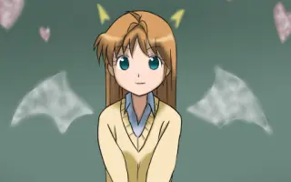 B型h系 搜索结果 哔哩哔哩 Bilibili