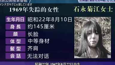 ナクナク-哔哩哔哩_Bilibili