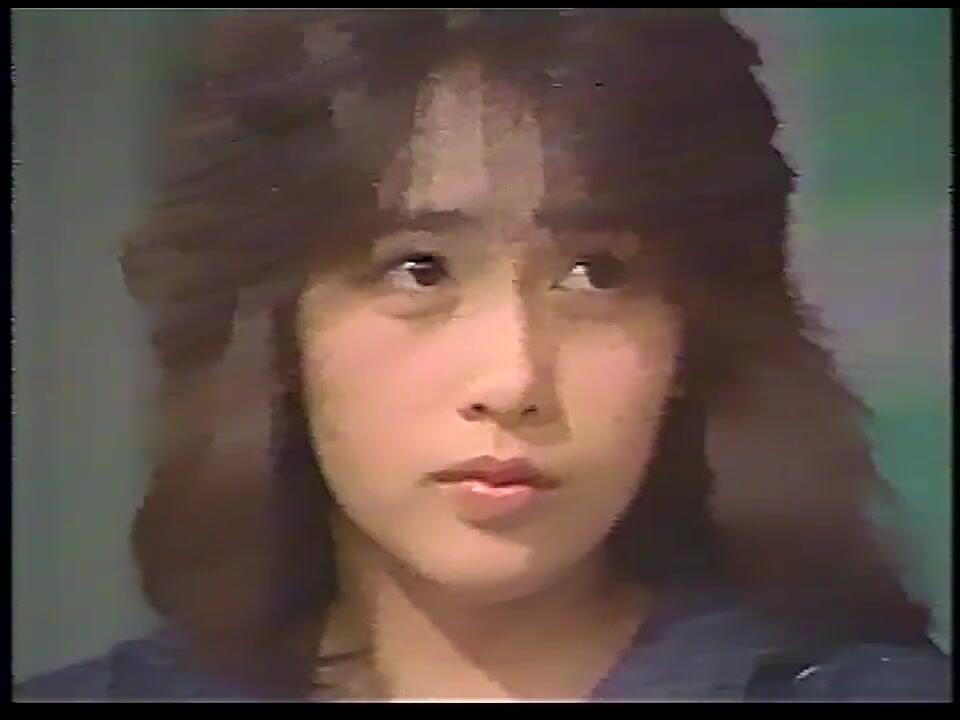 ❤欢迎关注我❤夕やけニャンニャン 1986年5月22日 おニャン子クラブ