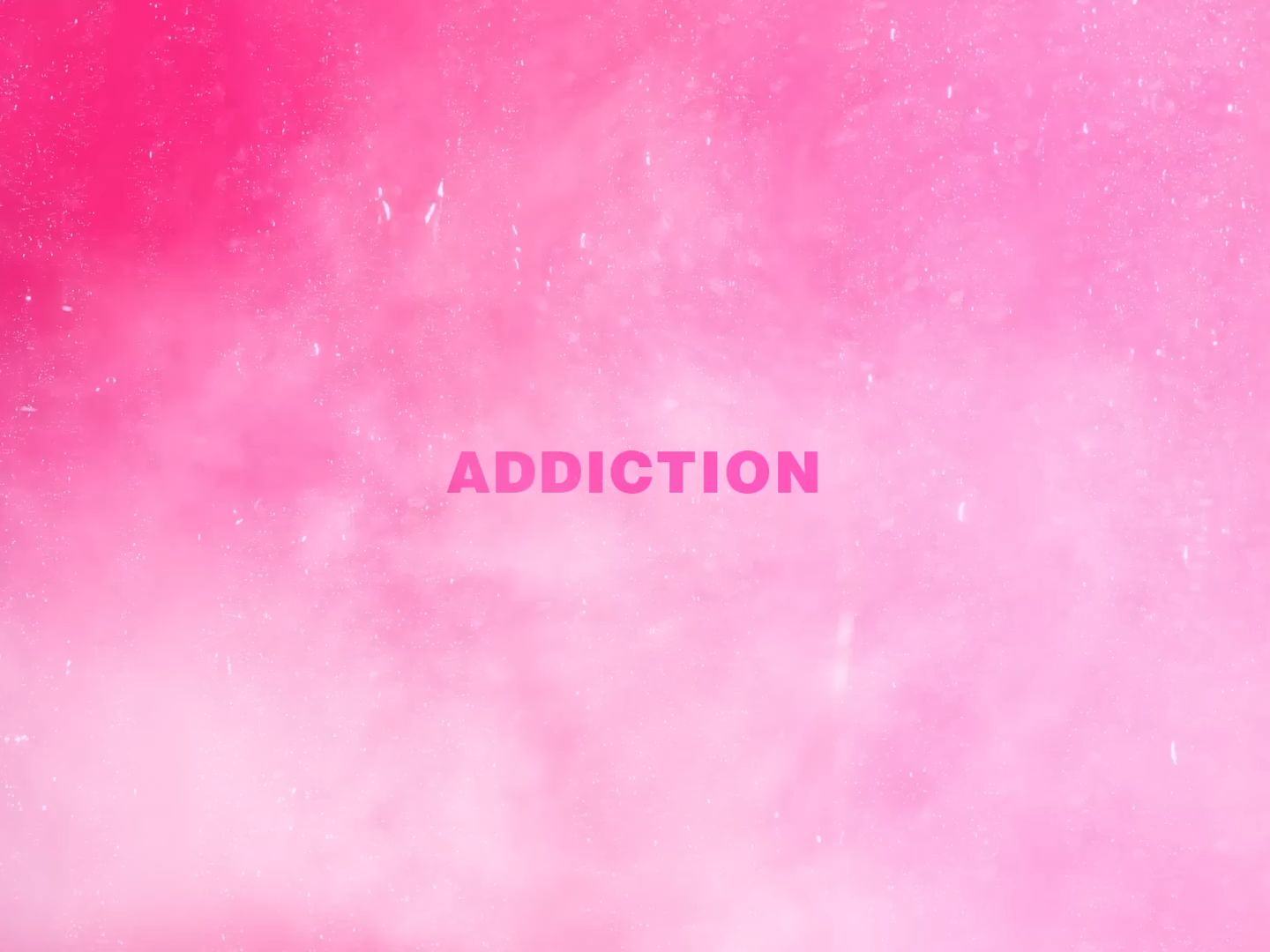 Doja Cat  Addiction (Audio)哔哩哔哩bilibili