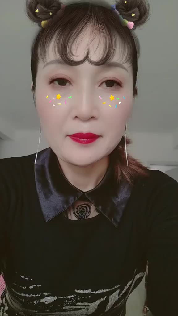 今天就做个孩子抖音小助手