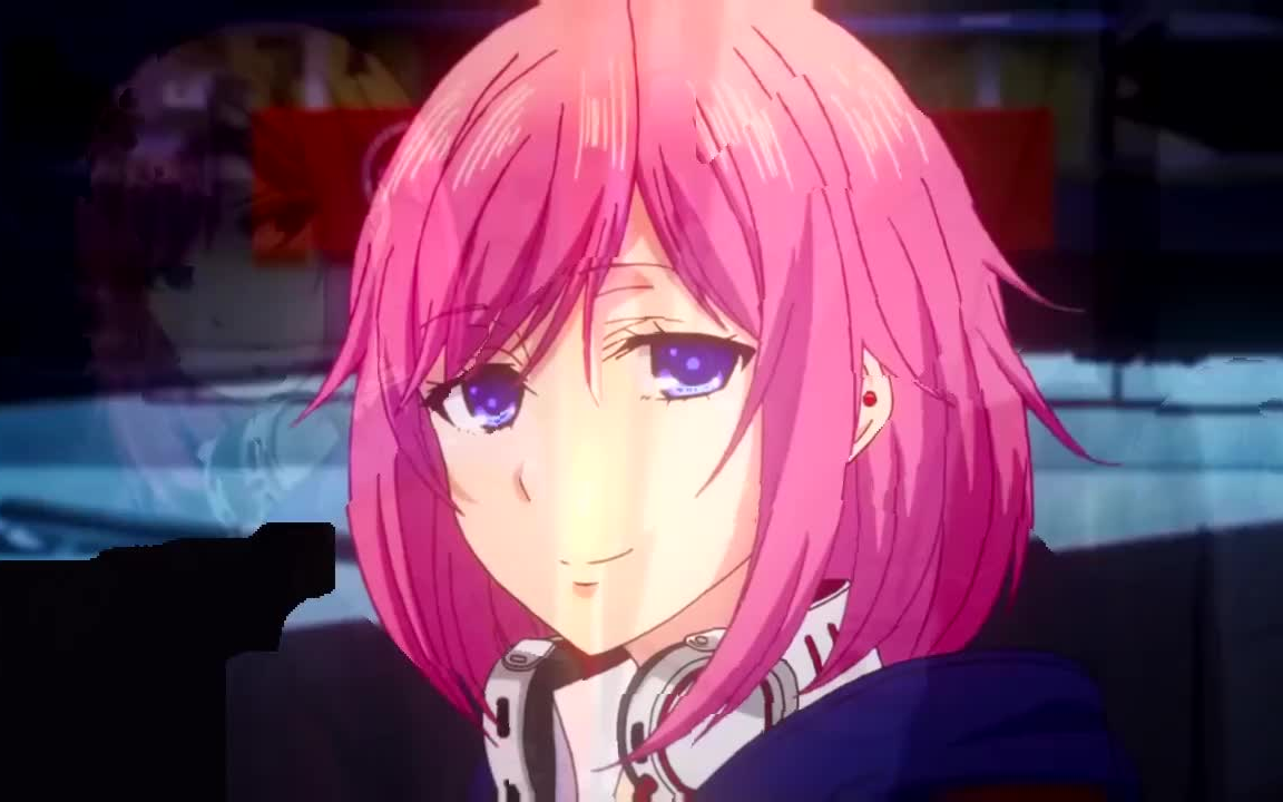 citrus「amv」   rumors