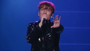 w-inds.の17年にファンをエスコート！FCツアー盛況で幕