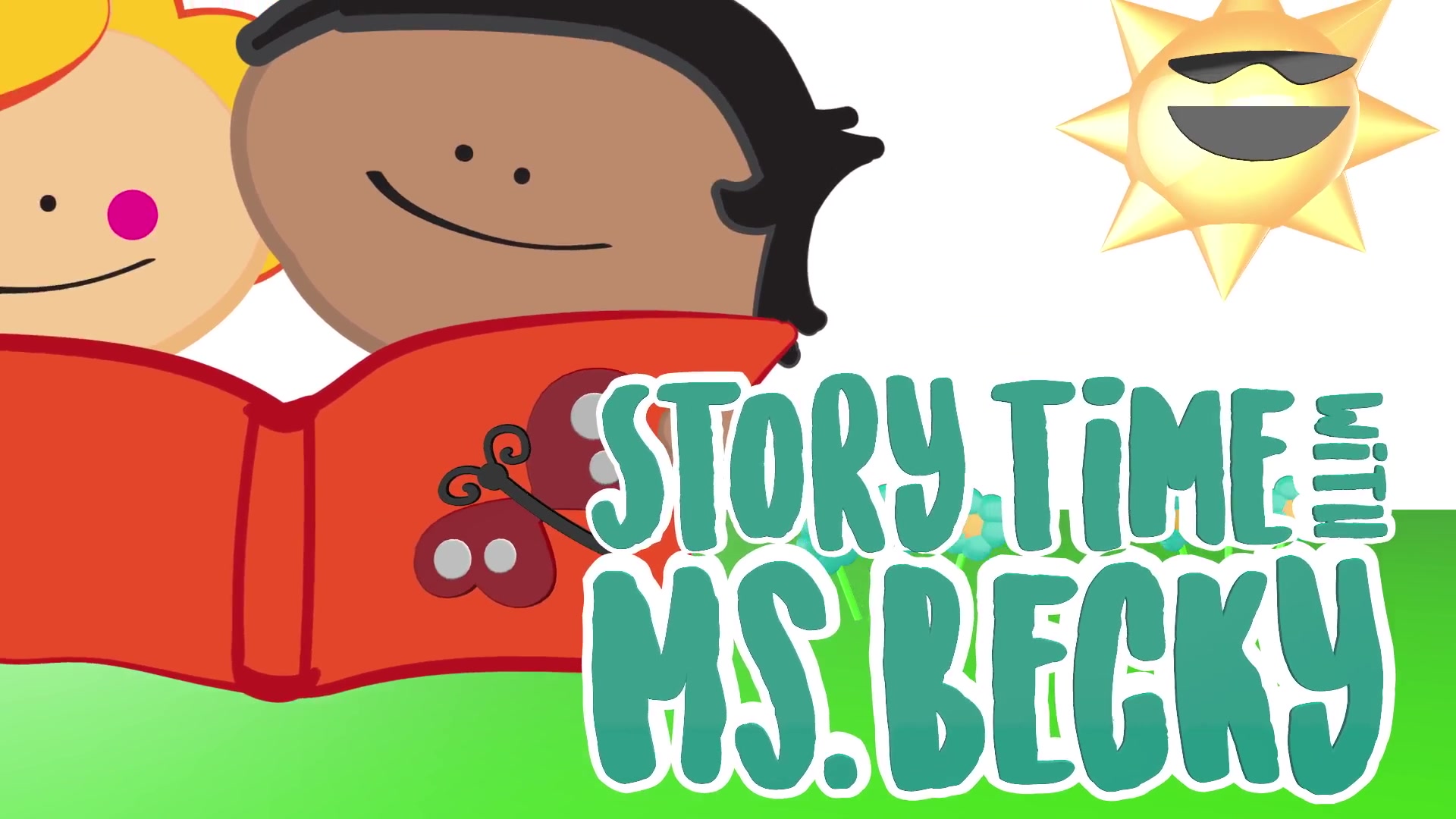 hi fly guy by tedd arnold  childrens book - early readers read