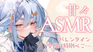 オメガアレルギー、寄越す犬、めくる夜5 寄越す犬、めくる夜 5 (on BLUEコミックス) | のばらあいこ |本