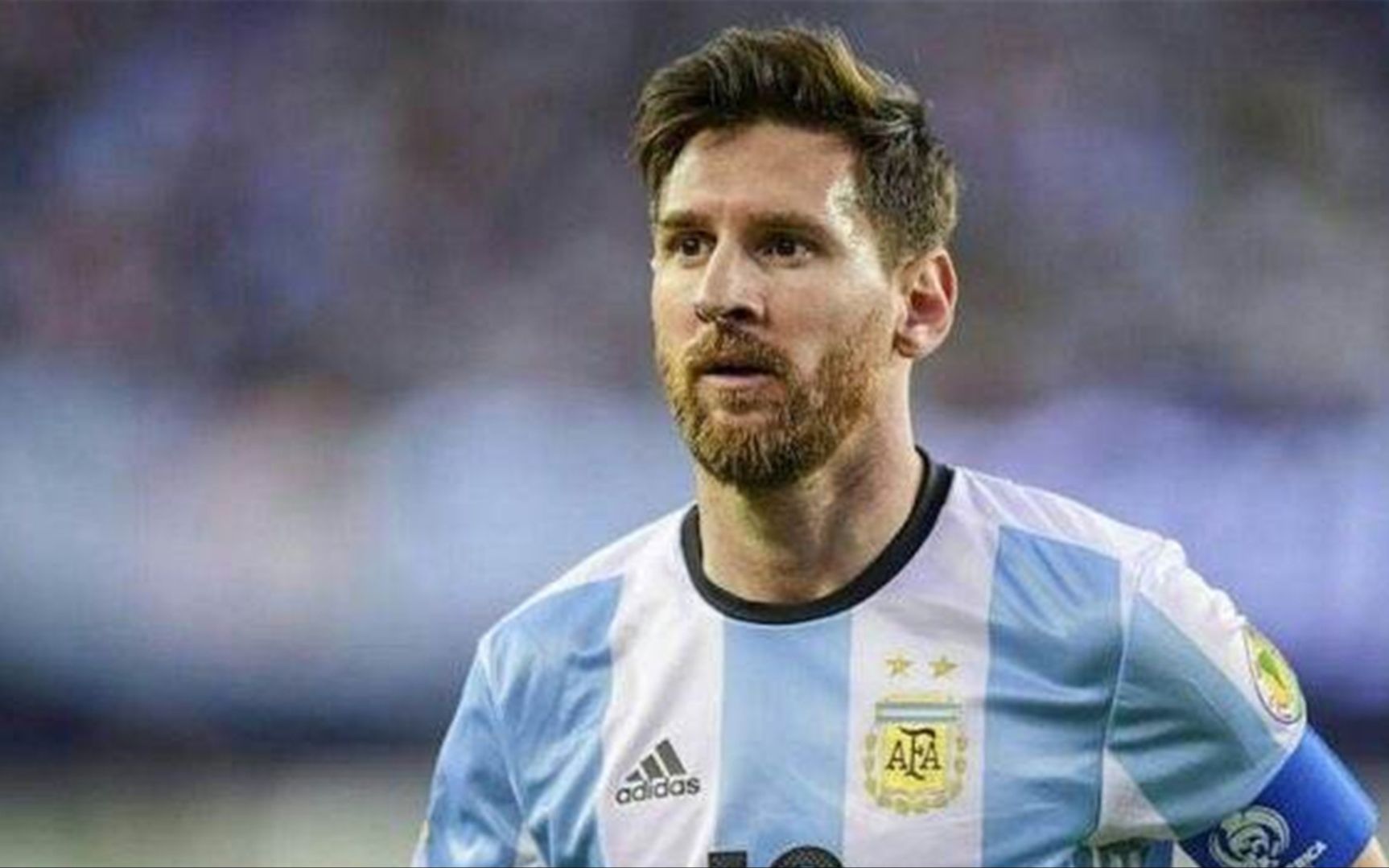 天赋型选手传射建功17岁梅西巴萨b队首秀