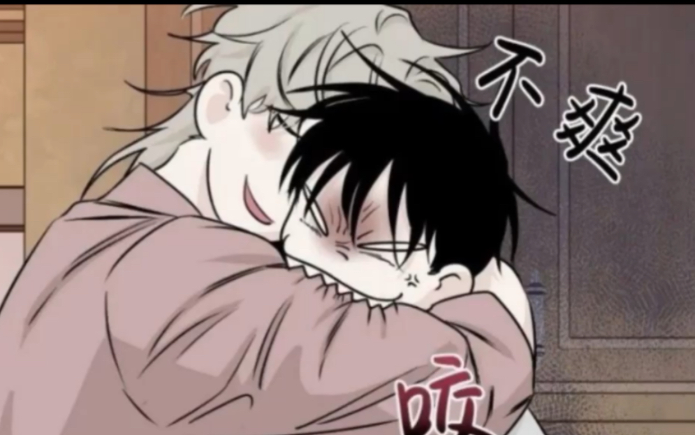 【水边之夜】他们吵闹的日子就是浪漫(懿玄老婆要每天开心)(懿玄单人