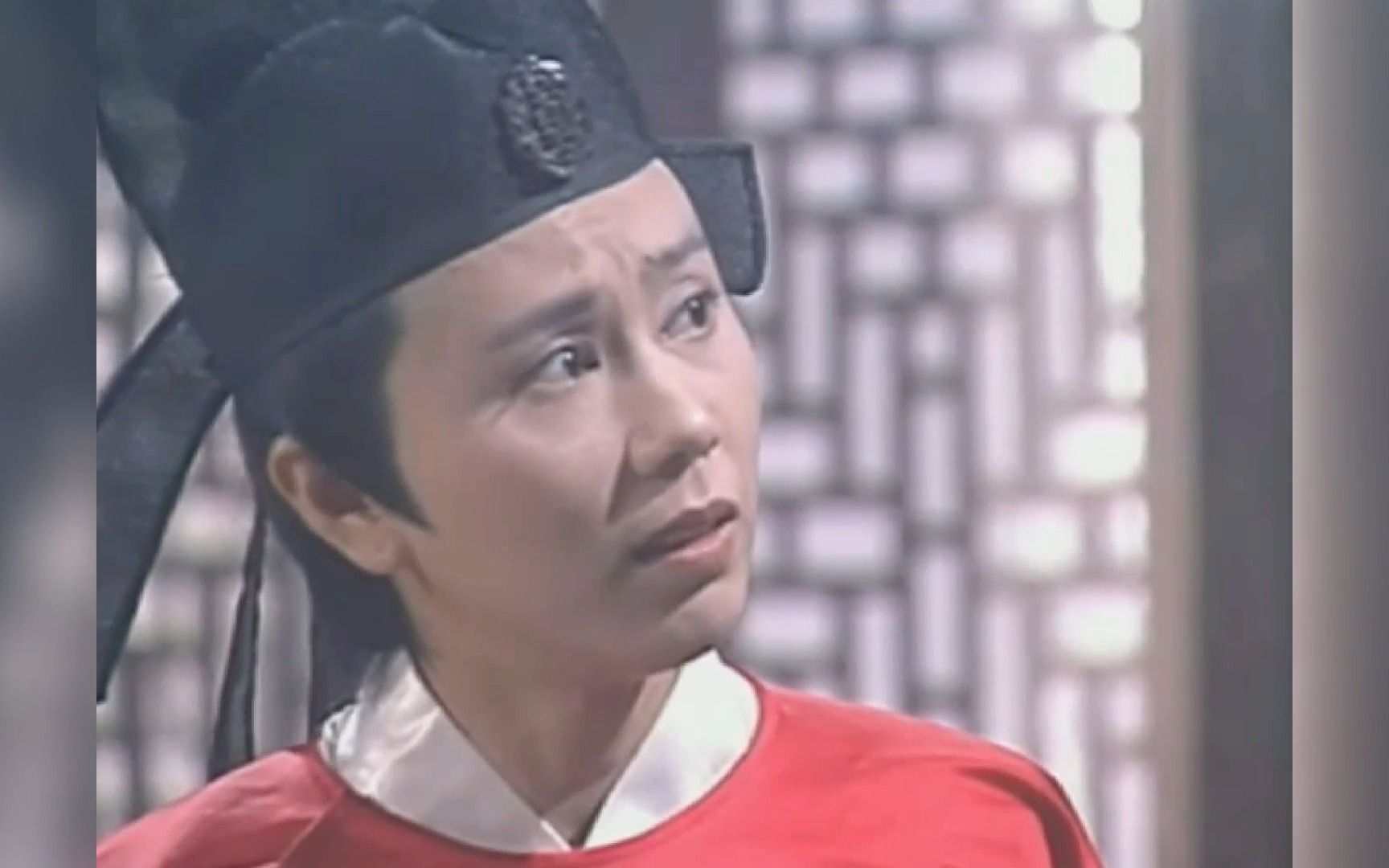 【女巡按】刘非和秀秀那些甜蜜的瞬间(四)