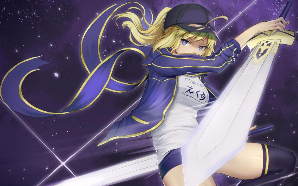 【fgo百味阁/竞速】一宝x毛逆克制3t明智光秀_哔哩哔哩 (゜-゜)つロ