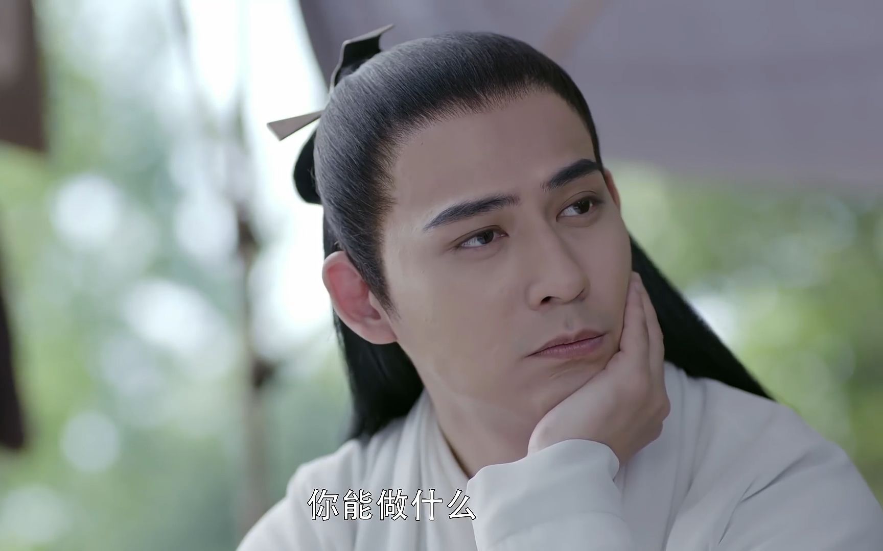 【周渝民银雪】笑笑笑笑大合集--加长改良版