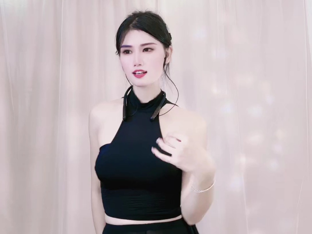抖音 莎莎御姐0920240920215813