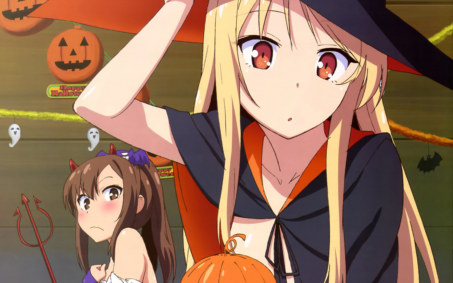 可爱的蓝孩子_哔哩哔哩 (゜-゜)つロ 干杯~-bilibili