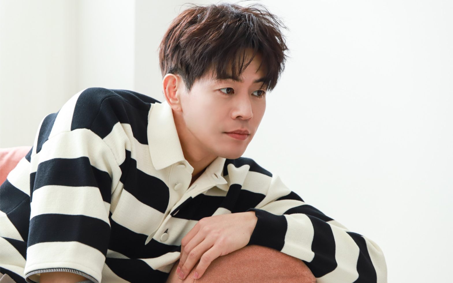 【李尚允】就算40 ～我也是篮球少年嘿嘿 |篮球健身合集2