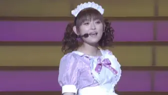 小松未可子 Swing Heart Direction 油管版 哔哩哔哩 Bilibili