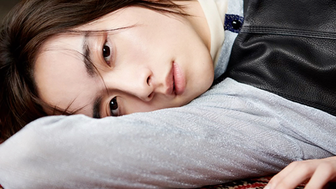 【板垣李光人】声控福利!可以用来助眠的直播录音第二弹!