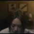 閻奕格 Janice Yan [亦敵亦友 Frenemy] Official Music video