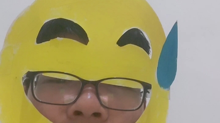 缝合幽默第一期:ylg缝合青年带秀献唱《大耳朵获嘉》