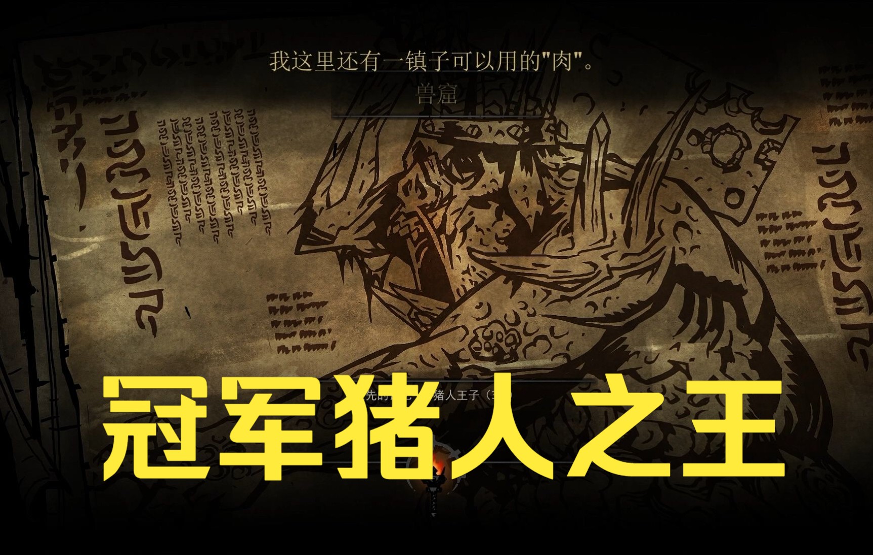 奥迪a4l换rs前包围这样的颜值看着是不是很帅气