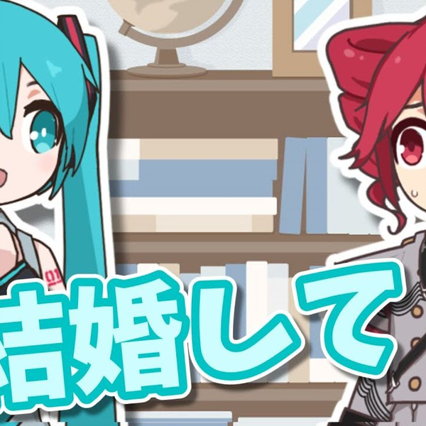 初音ミク】18回目の16歳_哔哩哔哩_bilibili