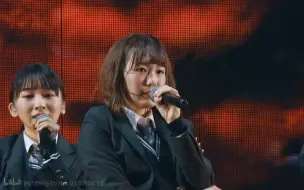 Tải video: 【欅坂46】夏の全国アリーナツアー2018伝説の二人セゾン