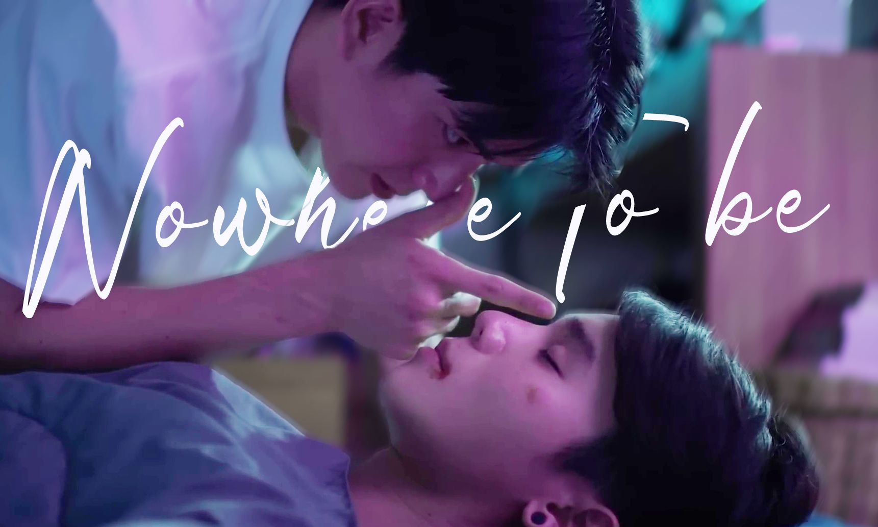 【完结纪念 | 不曾遗忘的暮色 | jimmysea】"只要在你身旁,一切都不再