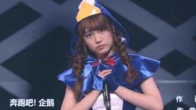 中字 Akb48我的太阳 帕露露12东蛋旧team 4 僕の太陽島崎遥香加藤玲奈川栄李奈高橋朱里竹内 美宥大場美奈山内鈴蘭田野優花阿部瑪利亞 哔哩哔哩