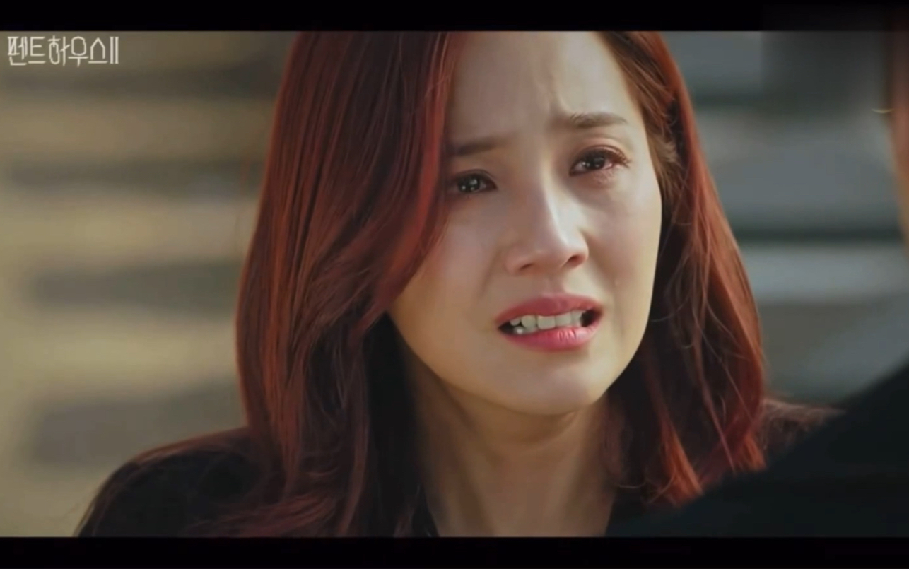 顶楼2吴允熙知道了杀露娜的真凶