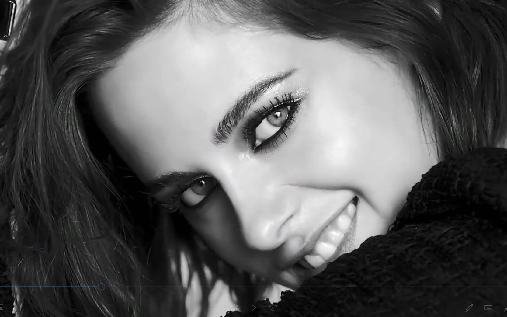 【克里斯汀图尔斯特】行走在人间的扳手小k,都给我看!