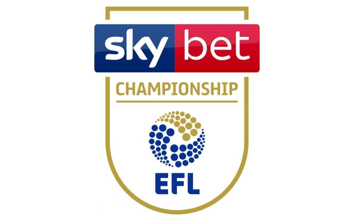 第13轮.伯恩茅斯vs诺丁汉森林.全场(英语)