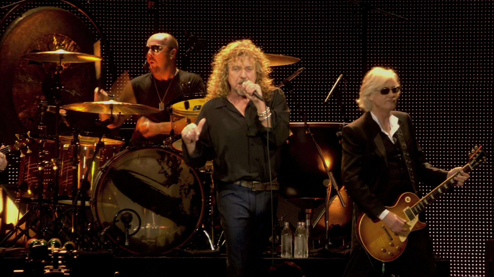 zeppelin.celebration.day.bdrip.1080p.dts.pcm (1)-003